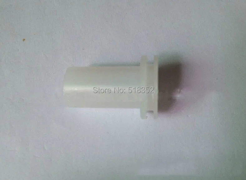 200447887 AGIE / Charmilles Piston Valve, Low Speed Wire EDM Machine Spare Parts
200447887 AGIE / Charmilles Piston Valve, Low Speed Wire EDM Machine Spare Parts