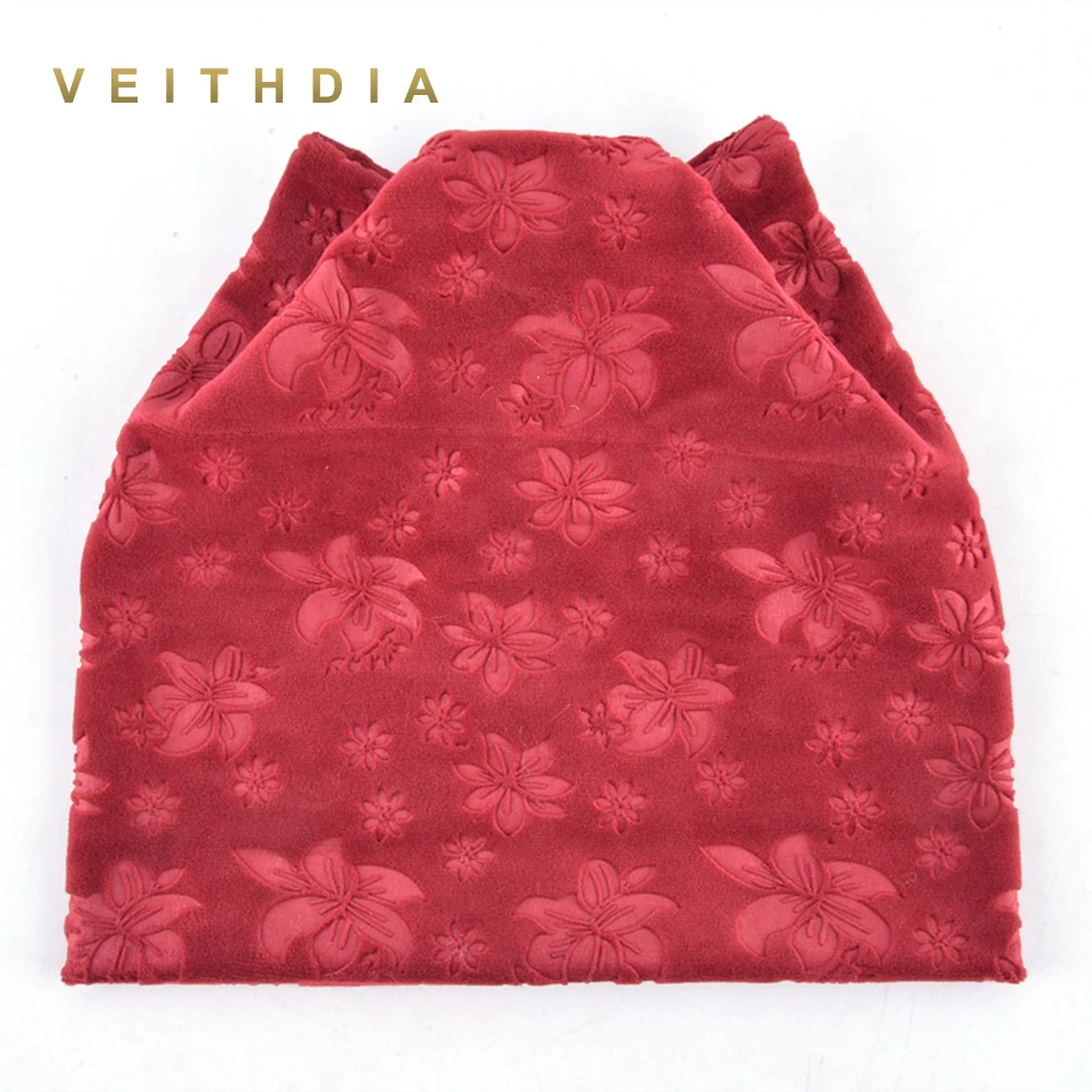 VEITHDIA/осенне-зимняя женская Шапка-бини с котом, Женская Теплая Бархатная шапка с принтом в виде черепов, милые шапки для девочек
VEITHDIA/осенне-зимняя женская Шапка-бини с котом, Женская Теплая Бархатная шапка с принтом в виде черепов, милые шапки для девочек