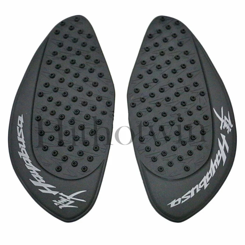 for SUZUKI Falcon GSXR1300 2008 2009 2010 -2016 aircraft fuel tank side affixed to the knee anti sticking paste tank protection
for SUZUKI Falcon GSXR1300 2008 2009 2010 -2016 aircraft fuel tank side affixed to the knee anti sticking paste tank protection