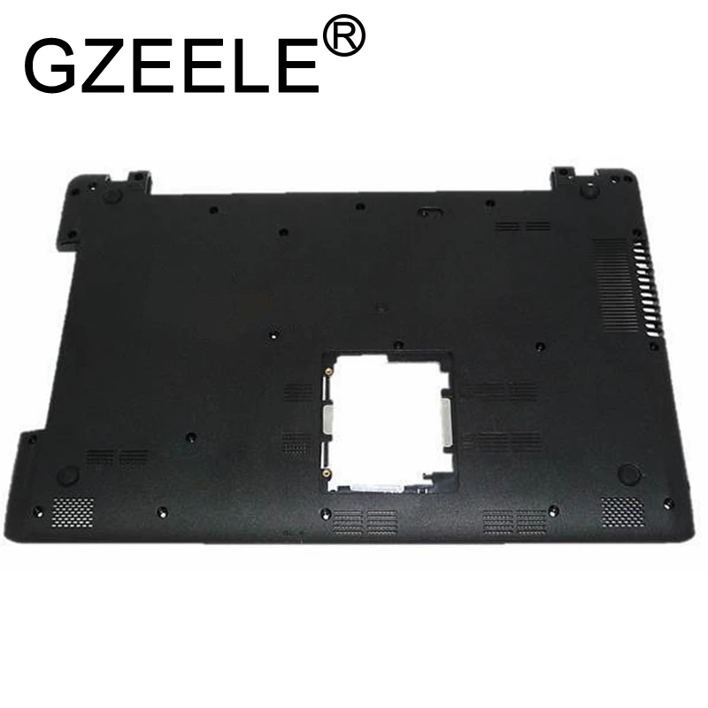 Новая нижняя крышка GZEELE для Acer Aspire V5-551-8401, V5-551, V5-551G, 36ZRPBATN00
Новая нижняя крышка GZEELE для Acer Aspire V5-551-8401, V5-551, V5-551G, 36ZRPBATN00