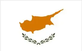 Cyprus Flags Wholesale Lot of 10 PCS National Polyester Banner150* 90cm 3ft x 5ft All over the world outdoor
Cyprus Flags Wholesale Lot of 10 PCS National Polyester Banner150* 90cm 3ft x 5ft All over the world outdoor