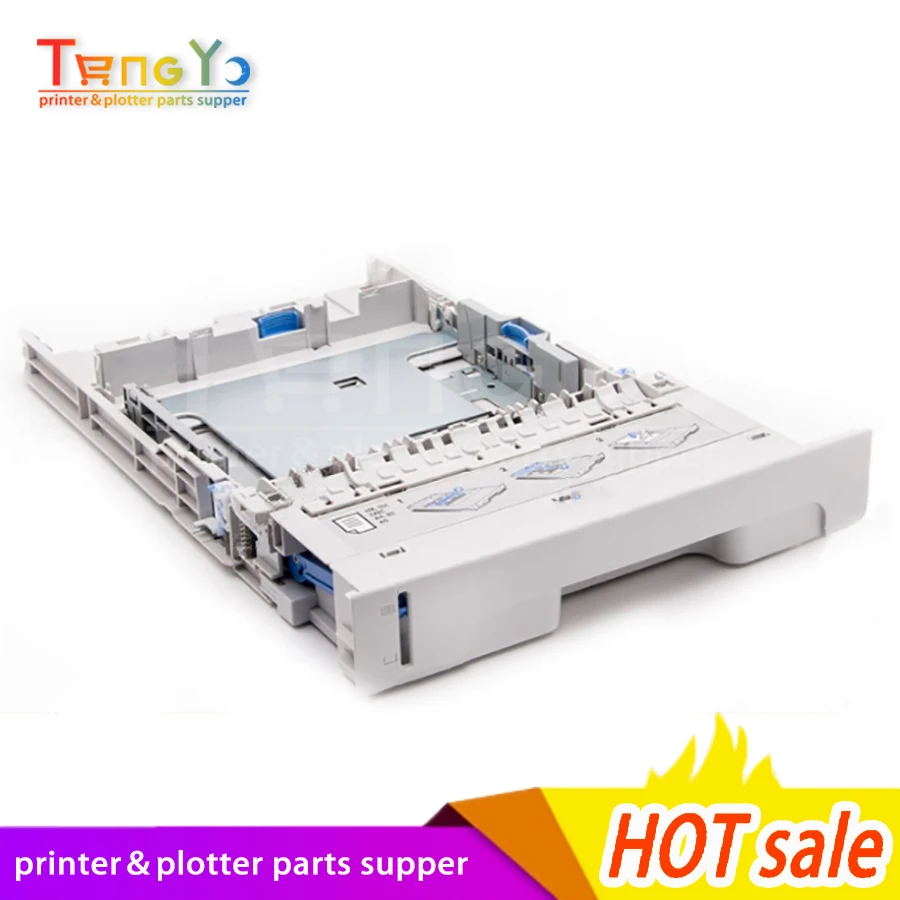 Бесплатная доставка, 100% оригинал, для HP2700 3000 3505 3600 3800 кассета, Tray2 Φ, деталь принтера, распродажа
Бесплатная доставка, 100% оригинал, для HP2700 3000 3505 3600 3800 кассета, Tray2 Φ, деталь принтера, распродажа