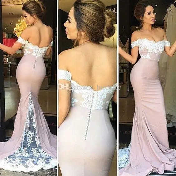 Sexy Pink lace evening dress 2019 long robe de soiree longue long dress elegant ever pretty
Sexy Pink lace evening dress 2019 long robe de soiree longue long dress elegant ever pretty