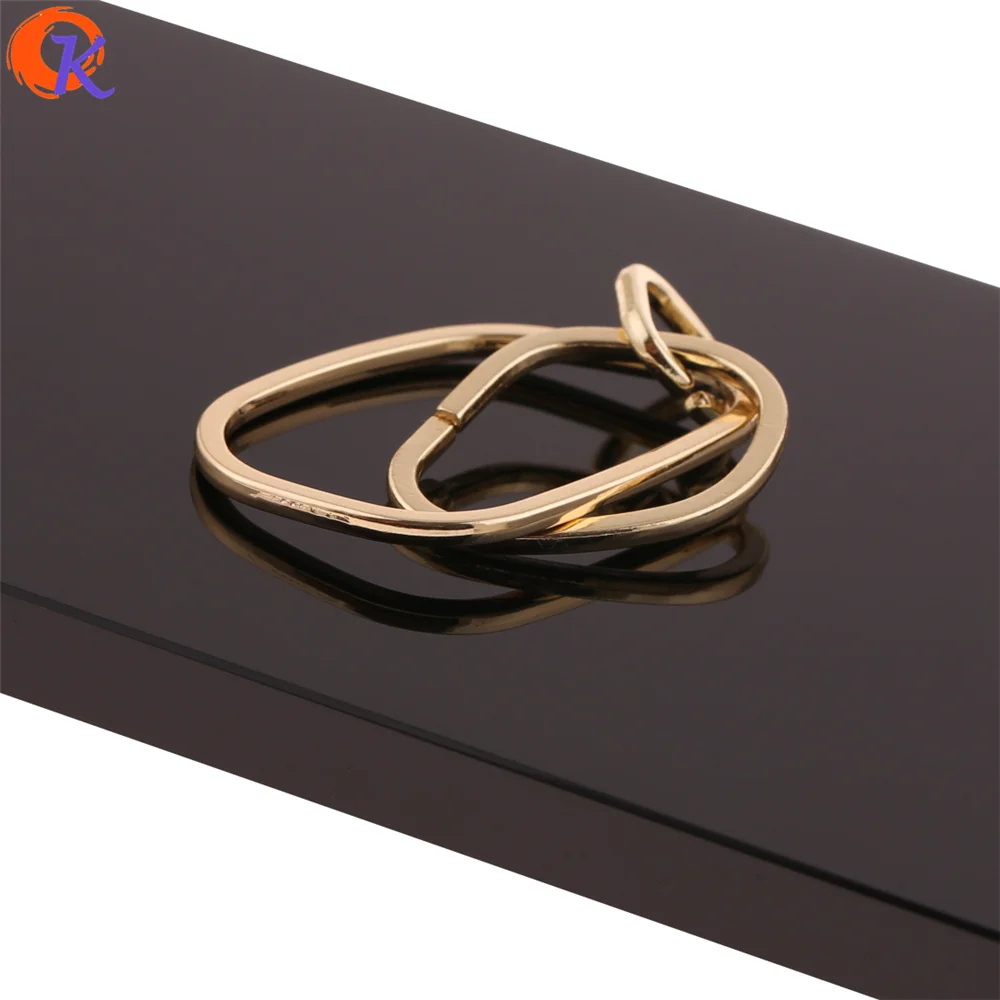 Cordial Design 200Pcs 12*13MM Jewelry Making/Earring Accessories/Clamp Shape/DIY Earring Jewelry/Hand Made/Earring Findings
Cordial Design 200Pcs 12*13MM Jewelry Making/Earring Accessories/Clamp Shape/DIY Earring Jewelry/Hand Made/Earring Findings