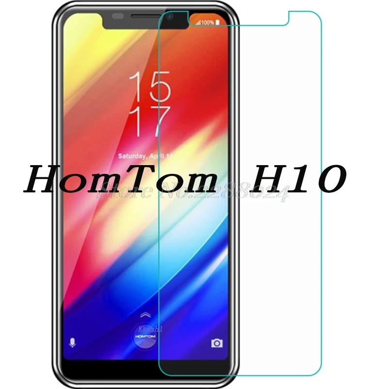 Пленка из закаленного стекла для HomTom H10 Защитная Пленка премиум класса с защитой от царапин защитная пленка для переднего стекла
Пленка из закаленного стекла для HomTom H10 Защитная Пленка премиум класса с защитой от царапин защитная пленка для переднего стекла