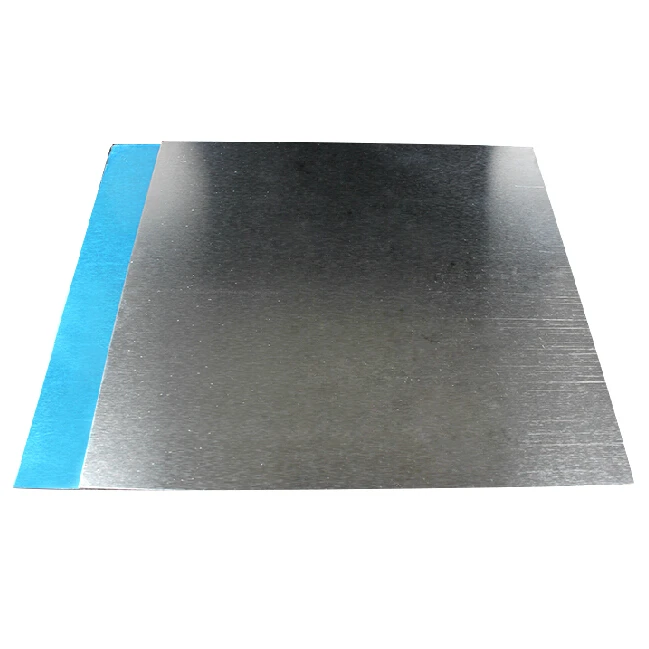 1.5*100*200mm 1060 Aluminium Alloy Sheet Plate DIY Hardware All Sizes in stock Aluminium Board Free Shipping
1.5*100*200mm 1060 Aluminium Alloy Sheet Plate DIY Hardware All Sizes in stock Aluminium Board Free Shipping