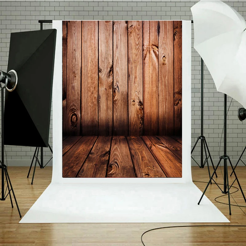 Photography Backdrops Backdrop paper Vinyl Background For Photo Studio Vintage Wood Baby Background
Photography Backdrops Backdrop paper Vinyl Background For Photo Studio Vintage Wood Baby Background