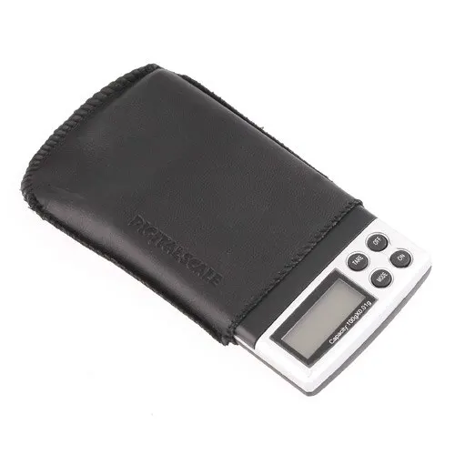 100g/0.01g Mini digital balance Portrable electronic scales Digital Scale Jewelry Weighing LCD Scales joyeria weights balance
100g/0.01g Mini digital balance Portrable electronic scales Digital Scale Jewelry Weighing LCD Scales joyeria weights balance