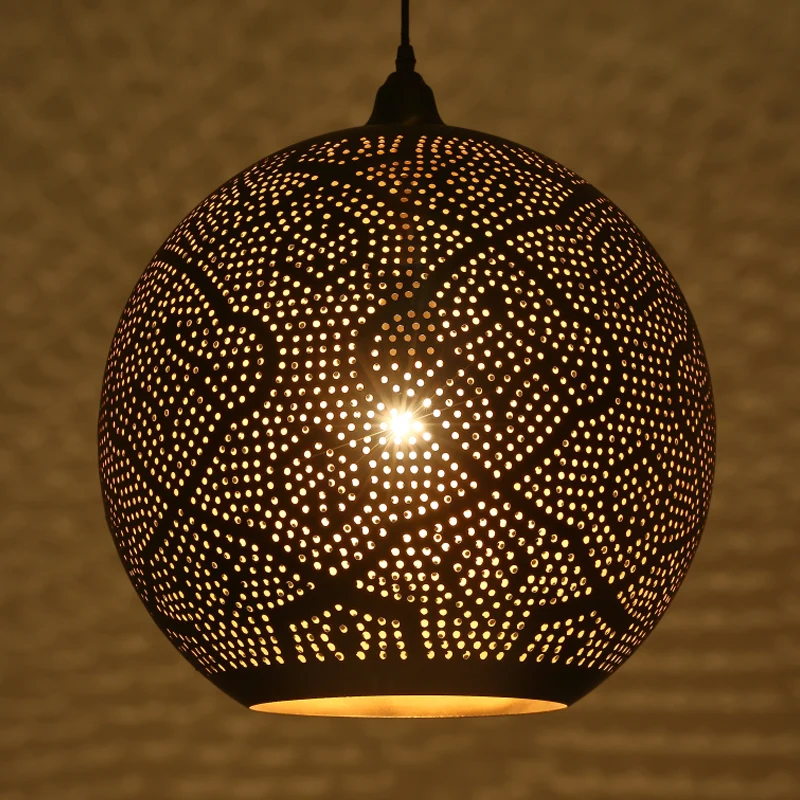 Industrial lamp vintage iron pendant lights incandescent bulbs E27 droplight fixtures for dining hall hotel kitchen cafe
Industrial lamp vintage iron pendant lights incandescent bulbs E27 droplight fixtures for dining hall hotel kitchen cafe