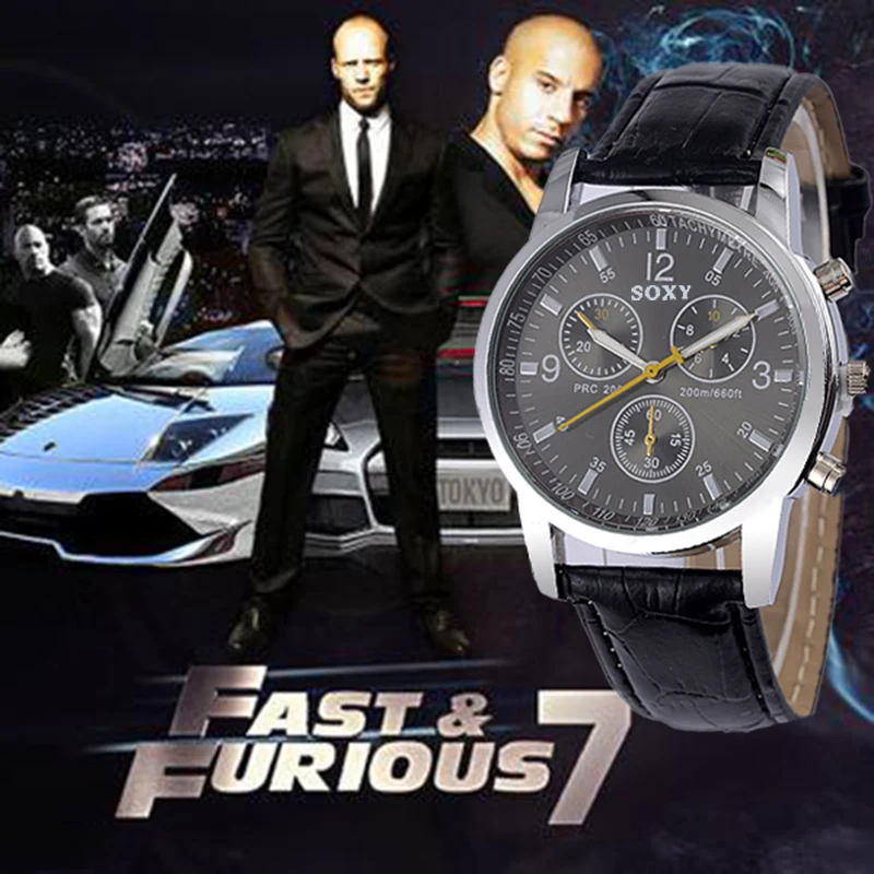 2020 New Fashion Quartz Watches Men Hot Sell Luxury Brand Geneva Watch High Quality Top Designer Military Men Geneva Watches
2020 New Fashion Quartz Watches Men Hot Sell Luxury Brand Geneva Watch High Quality Top Designer Military Men Geneva Watches