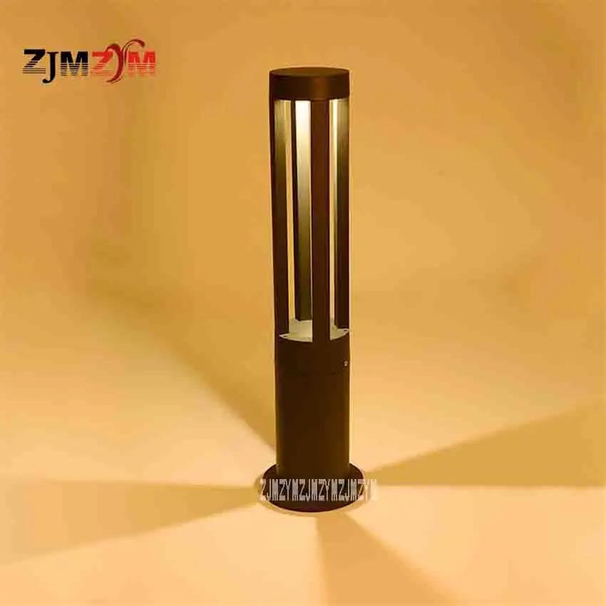 2 pcs/lot New Arrival 60CM C09 LED Garden Lawn Outdoor Waterproof Grass Lamp Simple And Modern Outdoor Aluminum Landscape Light
2 pcs/lot New Arrival 60CM C09 LED Garden Lawn Outdoor Waterproof Grass Lamp Simple And Modern Outdoor Aluminum Landscape Light
