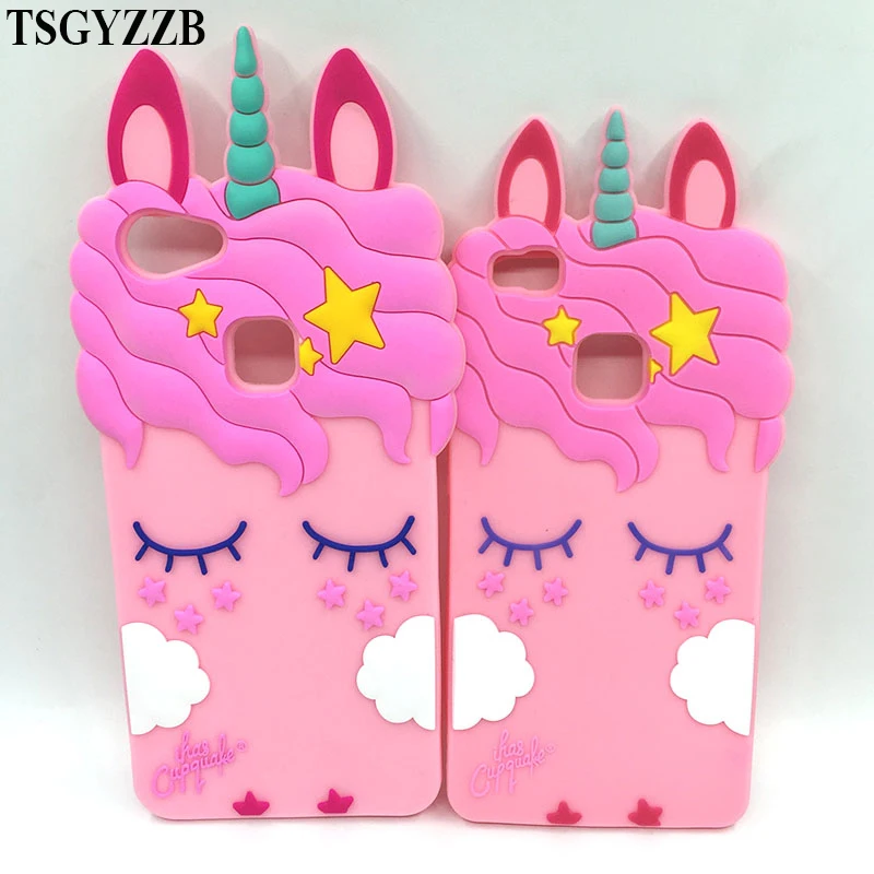 OPPO F7 Case New Cute Pink Unicorn Eyelash Horse Ears 3D Animal Cartoon Soft Silicone Phone Case Vivo V7 Plus Back Cover OPPO F5
OPPO F7 Case New Cute Pink Unicorn Eyelash Horse Ears 3D Animal Cartoon Soft Silicone Phone Case Vivo V7 Plus Back Cover OPPO F5