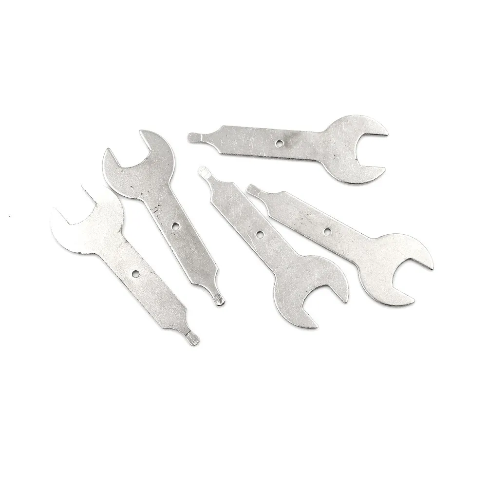 5 . Dremel Craftsmsn Black + Decker 5
5 . Dremel Craftsmsn Black + Decker 5