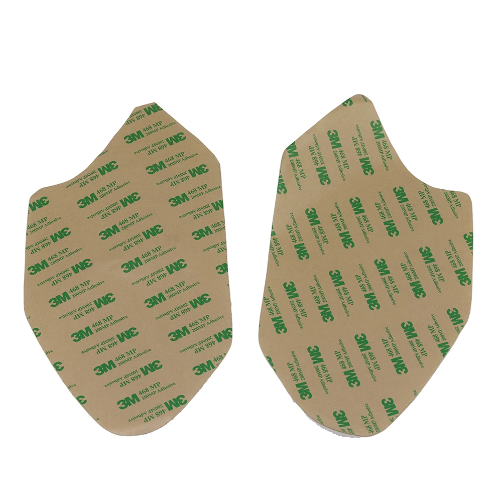 Anti Slip Tank Pads Side Gas Knee Grip Traction Pads Protector Stickers Decal For Honda CBR650F CBR 650F 2014 2015 2016 2017
Anti Slip Tank Pads Side Gas Knee Grip Traction Pads Protector Stickers Decal For Honda CBR650F CBR 650F 2014 2015 2016 2017