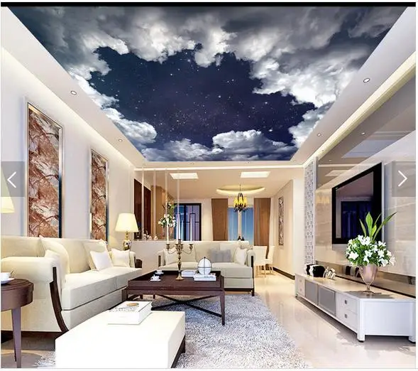 3d фото обои на заказ, потолочные 3D-обои, фрески, украшение на потолок, настенное небо, Вселенная, потолок, 3d обои для гостиной
3d фото обои на заказ, потолочные 3D-обои, фрески, украшение на потолок, настенное небо, Вселенная, потолок, 3d обои для гостиной