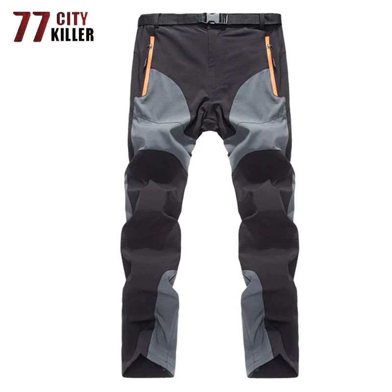 Summer Lightweight Pants Men Breathable Waterproof Quick Dry Tactical Joggers Male Outdoor Men's Trousers Cargo Pants S-3XL
Summer Lightweight Pants Men Breathable Waterproof Quick Dry Tactical Joggers Male Outdoor Men's Trousers Cargo Pants S-3XL