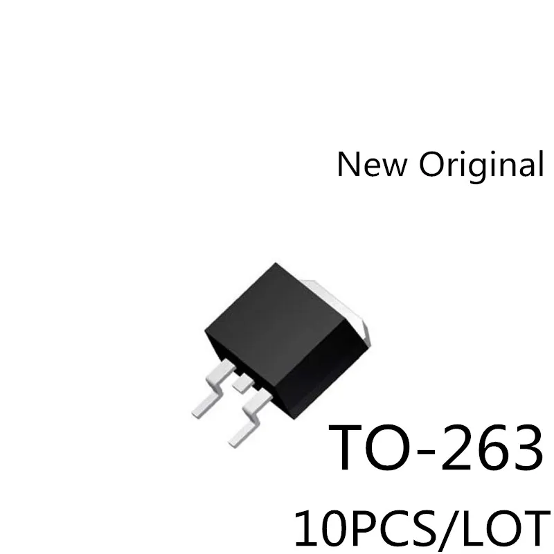 IPB70N10S3L-12 IPB80P03P4L-07 IPB80N08S2L-07 IPB80N04S4-04 IPB70N10S3-12 IXTA240N055T7 NP80N03KDE-E1-AY IPB200N25N3 IPB230N06L3 |