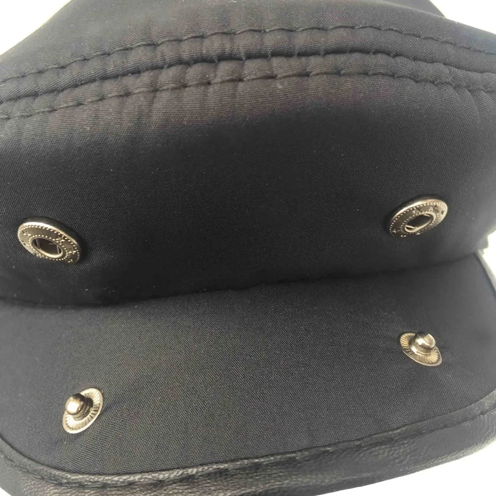 MTTZSYLHH Men's Autumn Winter Ear Protector Classic Beret Warm Outdoor Earmuffs Free Shipping
MTTZSYLHH Men's Autumn Winter Ear Protector Classic Beret Warm Outdoor Earmuffs Free Shipping