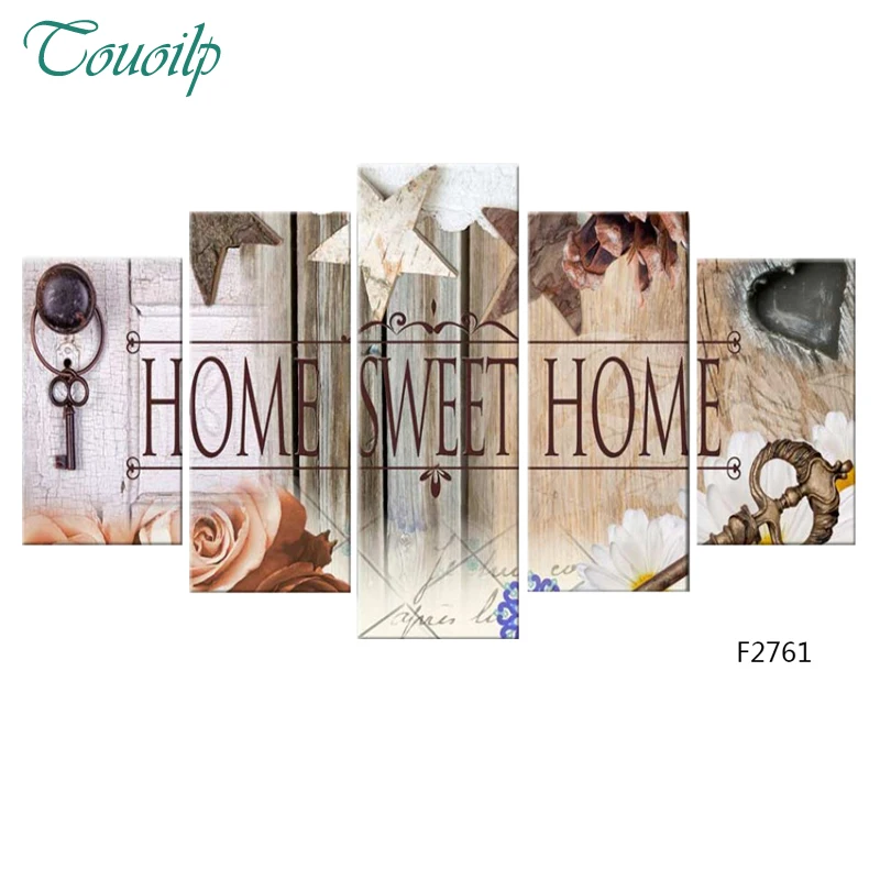 5D Flower Diamond Embroidery Living Room Decor Multi Collages Full sweet Home 5d Diamond Painting Cross Stitch Gift DIY 5psc/set
5D Flower Diamond Embroidery Living Room Decor Multi Collages Full sweet Home 5d Diamond Painting Cross Stitch Gift DIY 5psc/set