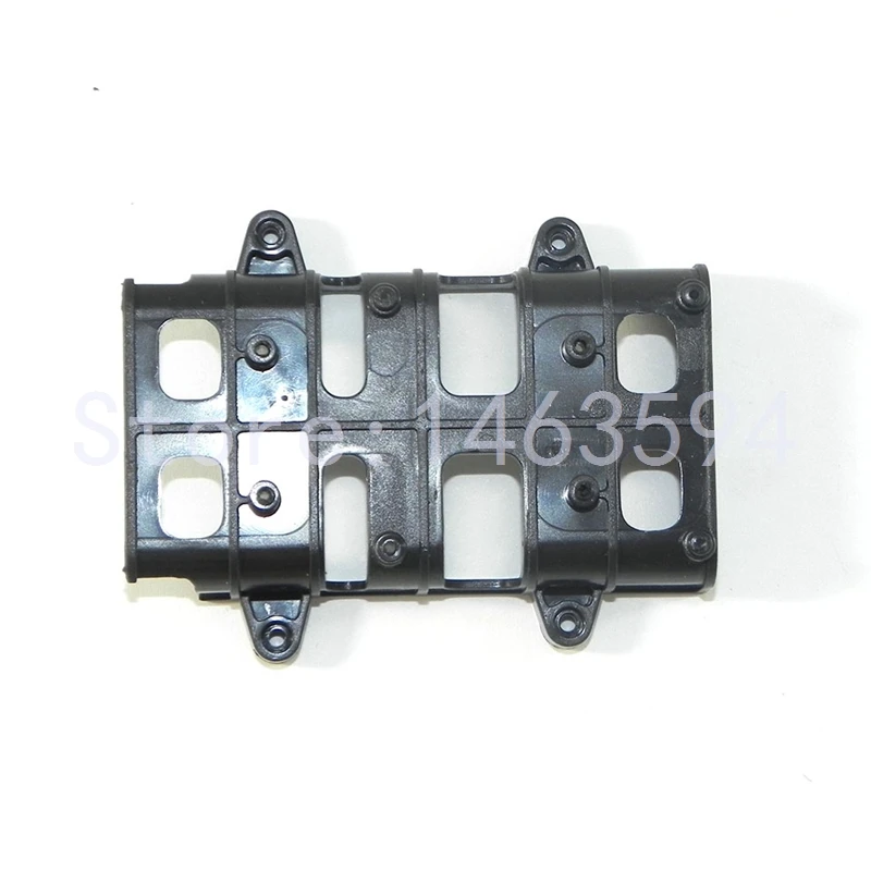 Free Shipping UDI U829A U829X U829 Battery case UDI U829 RC Quadcopter drone original spare parts Battery base box holder
Free Shipping UDI U829A U829X U829 Battery case UDI U829 RC Quadcopter drone original spare parts Battery base box holder