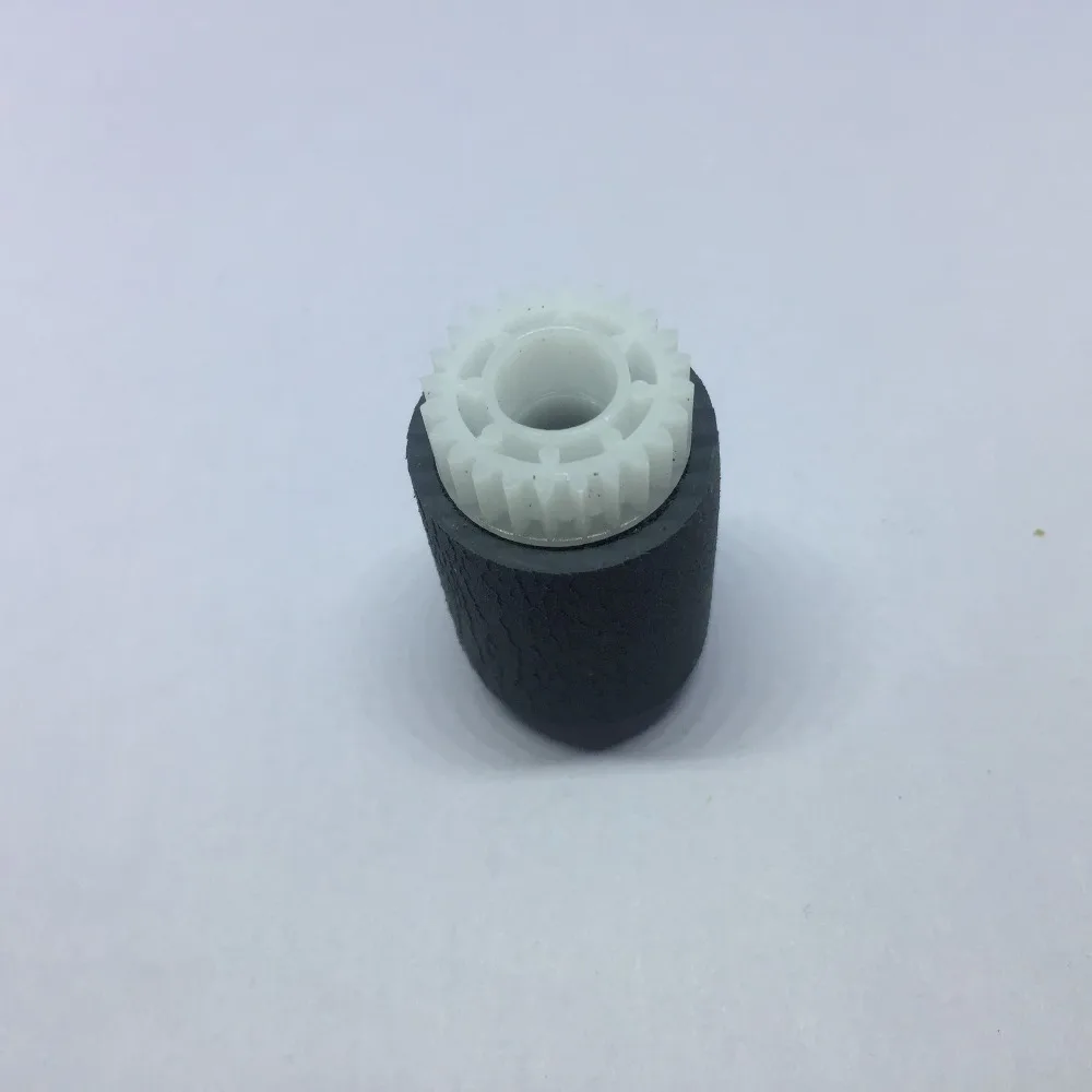 1 комплект RM1-0036 Бумага ролик для HP 4700 4730 4005 4200 4250 4300 4345 4350 5200 части принтера
1 комплект RM1-0036 Бумага ролик для HP 4700 4730 4005 4200 4250 4300 4345 4350 5200 части принтера