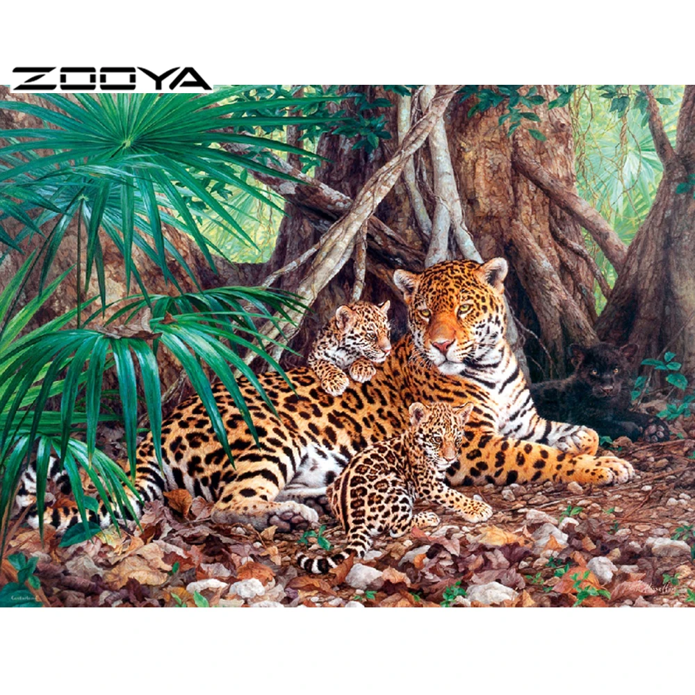 New Diy Painting Diamond Tiger Diy Diamond Painting Rhinestone Pasted Full Rhinestone Diamond Painting Cross Stitch F24
New Diy Painting Diamond Tiger Diy Diamond Painting Rhinestone Pasted Full Rhinestone Diamond Painting Cross Stitch F24