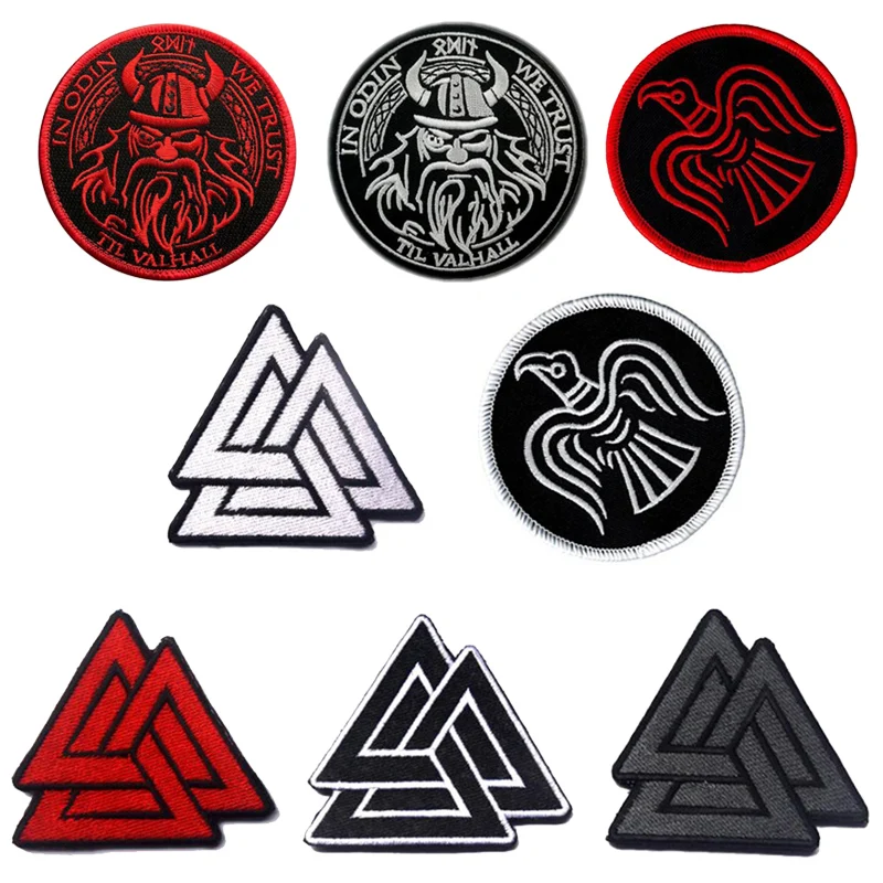 Empire Tactics Vking Viking Symbol Pirate Tactics Morale Chapter Embroidery Armband Clothing Cloth Jacket Bag Patch Badge
Empire Tactics Vking Viking Symbol Pirate Tactics Morale Chapter Embroidery Armband Clothing Cloth Jacket Bag Patch Badge