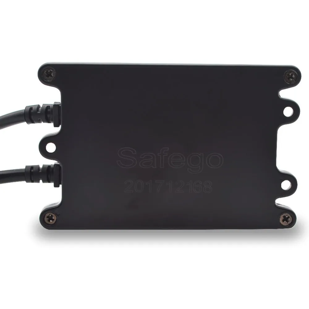 10pcs BLACK&WHITE AC 12V Ballast 55W Slim HID Xenon Ballast H1 H3 H4 H7 H8 H9 H10 H11 H13 H16 9004 9005 9006 Car Hid Ballast 
10pcs BLACK&WHITE AC 12V Ballast 55W Slim HID Xenon Ballast H1 H3 H4 H7 H8 H9 H10 H11 H13 H16 9004 9005 9006 Car Hid Ballast