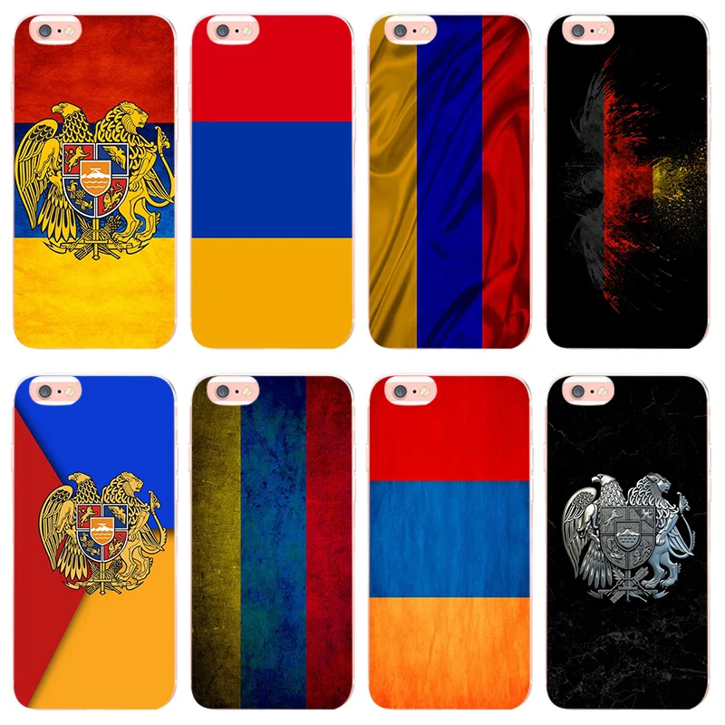 Республиканский флаг орла для iphone 8 8plus 6 6s 5 5s SE 7 7plus X XS XR XSMax 12 mini 12proMax|Бамперы| |
