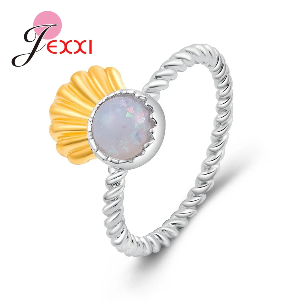 Original Design Authentic 925 Sterling Silver White Cream Opal Stackable Ring Accessories For Women Wedding Best Gifts
Original Design Authentic 925 Sterling Silver White Cream Opal Stackable Ring Accessories For Women Wedding Best Gifts