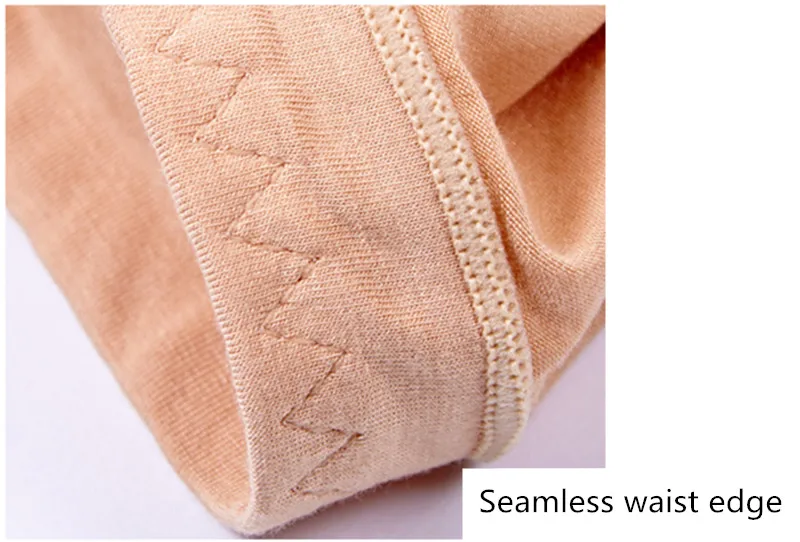 5pcs/lot Women Menstrual Pants Cotton Seamless Period Underwear Physiological Leakproof Female Briefs For Menstruation Panties
5pcs/lot Women Menstrual Pants Cotton Seamless Period Underwear Physiological Leakproof Female Briefs For Menstruation Panties