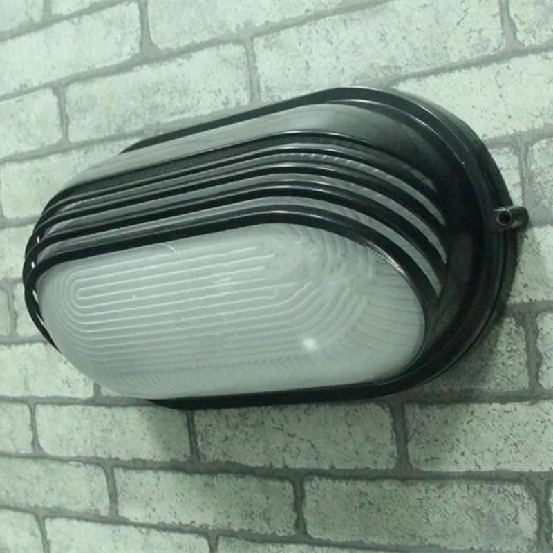 European style aluminum wall light lamp vintage night light staircase balcony aisle garden decoration outdoor lighting
European style aluminum wall light lamp vintage night light staircase balcony aisle garden decoration outdoor lighting