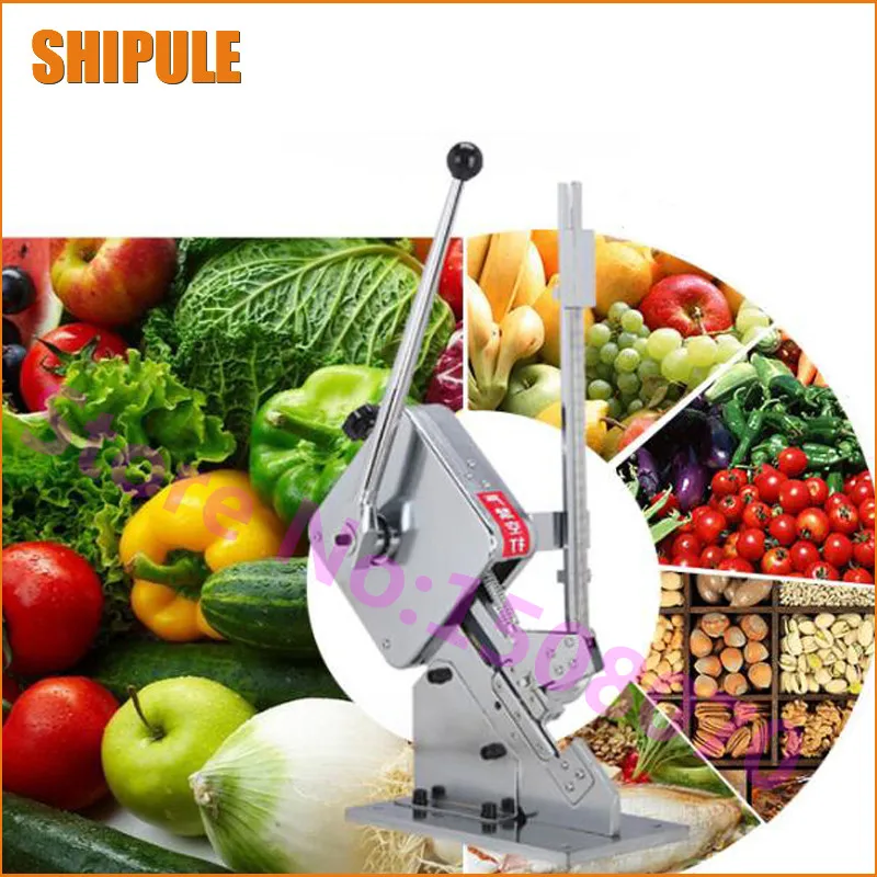 supermarket manual sausage clipper machine manual single sausage clipper clipping machine for sale
supermarket manual sausage clipper machine manual single sausage clipper clipping machine for sale