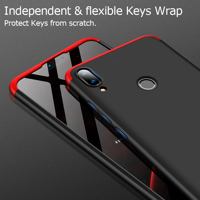 360 Full Protect Case For Huawei Honor 9X 30s 20s 10 9 8 8A V10 V20 V30 Pro 8X 7X P40 Lite Case Cover Nova 5T 7i 6 7 SE Bumper
360 Full Protect Case For Huawei Honor 9X 30s 20s 10 9 8 8A V10 V20 V30 Pro 8X 7X P40 Lite Case Cover Nova 5T 7i 6 7 SE Bumper