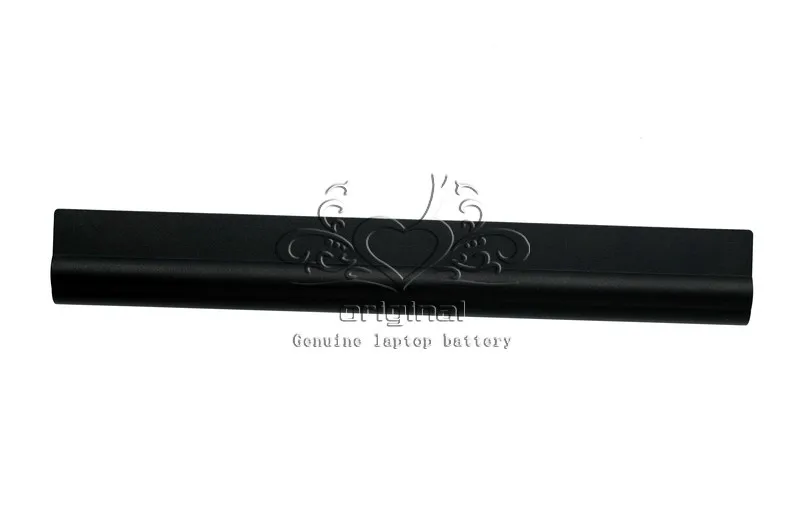 JIGU K185W KI85W M5Y1K Original Laptop Battery For DELL 14 5000 (5458) Inspiron 3000 Series (3452) 3451 3552 | Компьютеры и офис