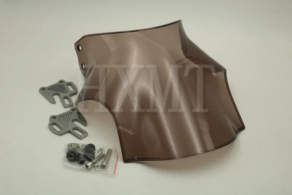 Motorcycle Wind Deflectors Windshield Windscreen For Suzuki GSF GSF650 GSF1200 GSF1250 Bandit SV650 SV1000 GSX1400 SV 650 1000
Motorcycle Wind Deflectors Windshield Windscreen For Suzuki GSF GSF650 GSF1200 GSF1250 Bandit SV650 SV1000 GSX1400 SV 650 1000