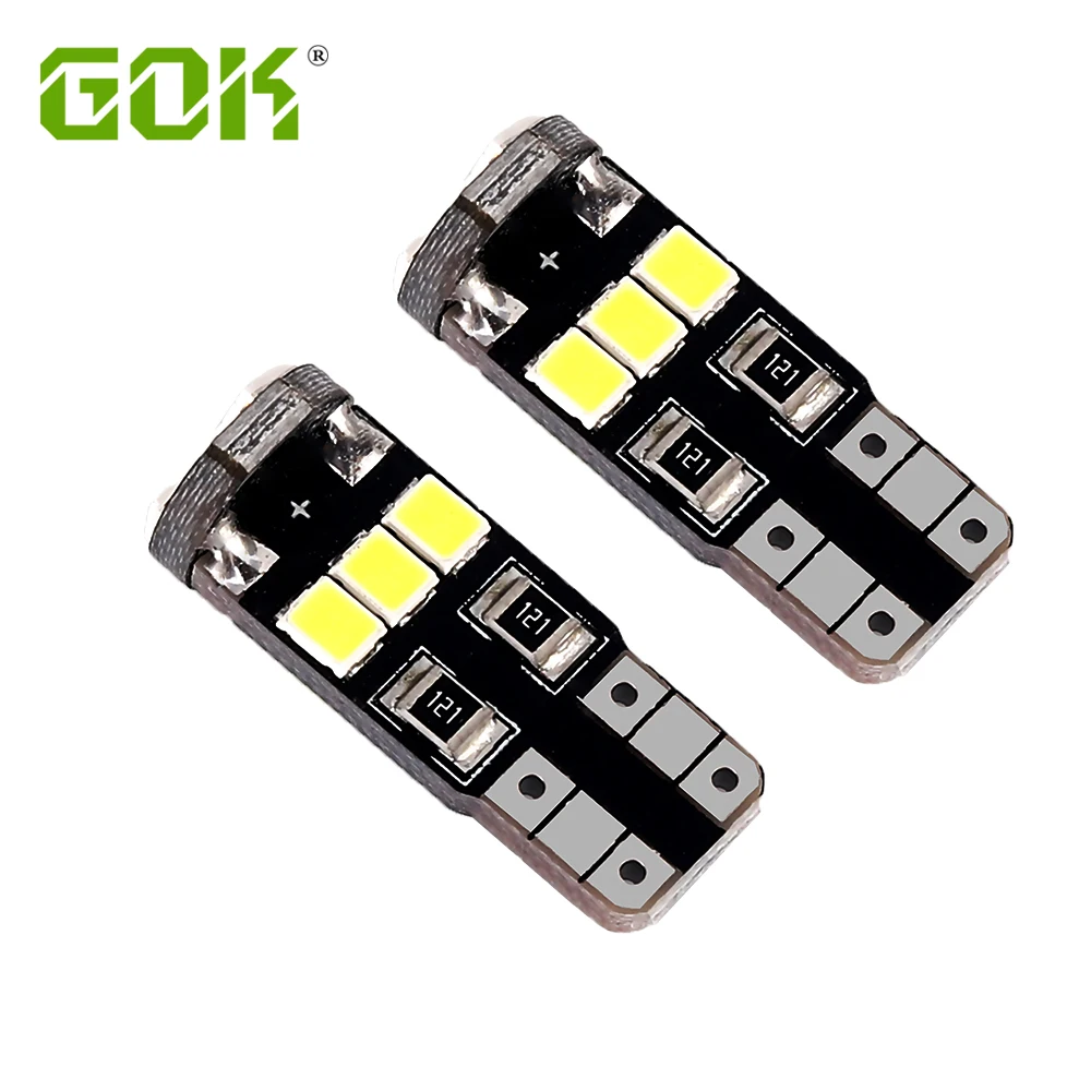 Супер яркий 500 X T10 W5W led canbus T10 194 168 2835 LED t10 9SMD Canbus 12V Автомобильные светодиодные лампы, индикатор, лампа для парковки
Супер яркий 500 X T10 W5W led canbus T10 194 168 2835 LED t10 9SMD Canbus 12V Автомобильные светодиодные лампы, индикатор, лампа для парковки