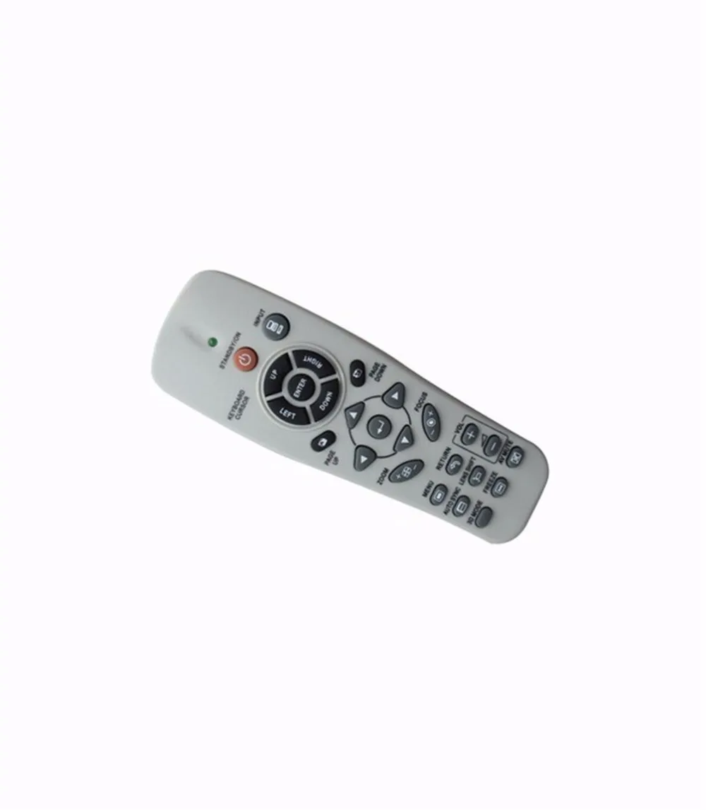 Пульт дистанционного управления для проектора Vivitek D511 D-330WX D325MX D508 H1180 D-330MX D510 D-861 D538W MW1301F D803W D525ST DLP
Пульт дистанционного управления для проектора Vivitek D511 D-330WX D325MX D508 H1180 D-330MX D510 D-861 D538W MW1301F D803W D525ST DLP