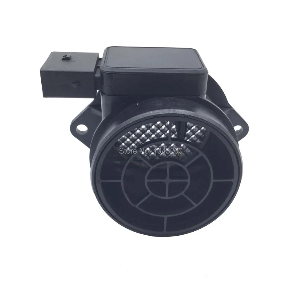 28164-23700 NEW FOR HYUNDAI TRAJET FO TUCSON JM KIA SPORTAGE (JE_) 2.0 i MASS AIR FLOW METER MAF SENSOR 5WK96431 , 2816423700
28164-23700 NEW FOR HYUNDAI TRAJET FO TUCSON JM KIA SPORTAGE (JE_) 2.0 i MASS AIR FLOW METER MAF SENSOR 5WK96431 , 2816423700