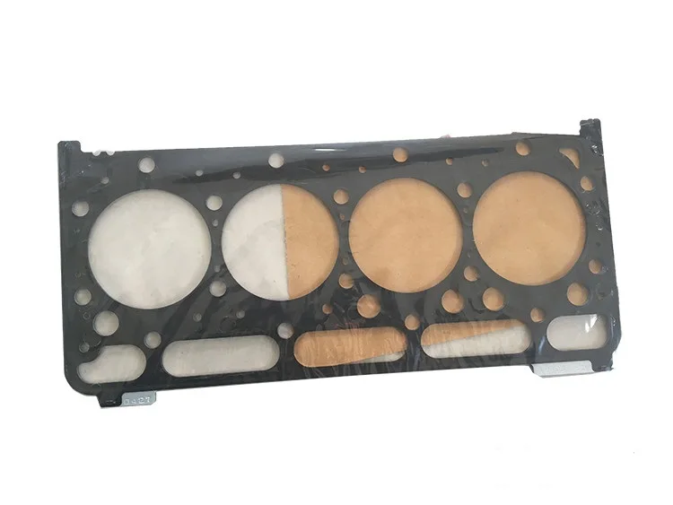 harvester accessories CYLINDER HEAD GASKET FOR kubota 488 588 688 cylinder mattress REPLACEMENT 1G790-03612
harvester accessories CYLINDER HEAD GASKET FOR kubota 488 588 688 cylinder mattress REPLACEMENT 1G790-03612