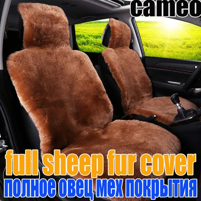 Wool , 100% pure sheep fur car seat cover cushion winter full wool car seats covers cushion 5 seats/set
Wool , 100% pure sheep fur car seat cover cushion winter full wool car seats covers cushion 5 seats/set