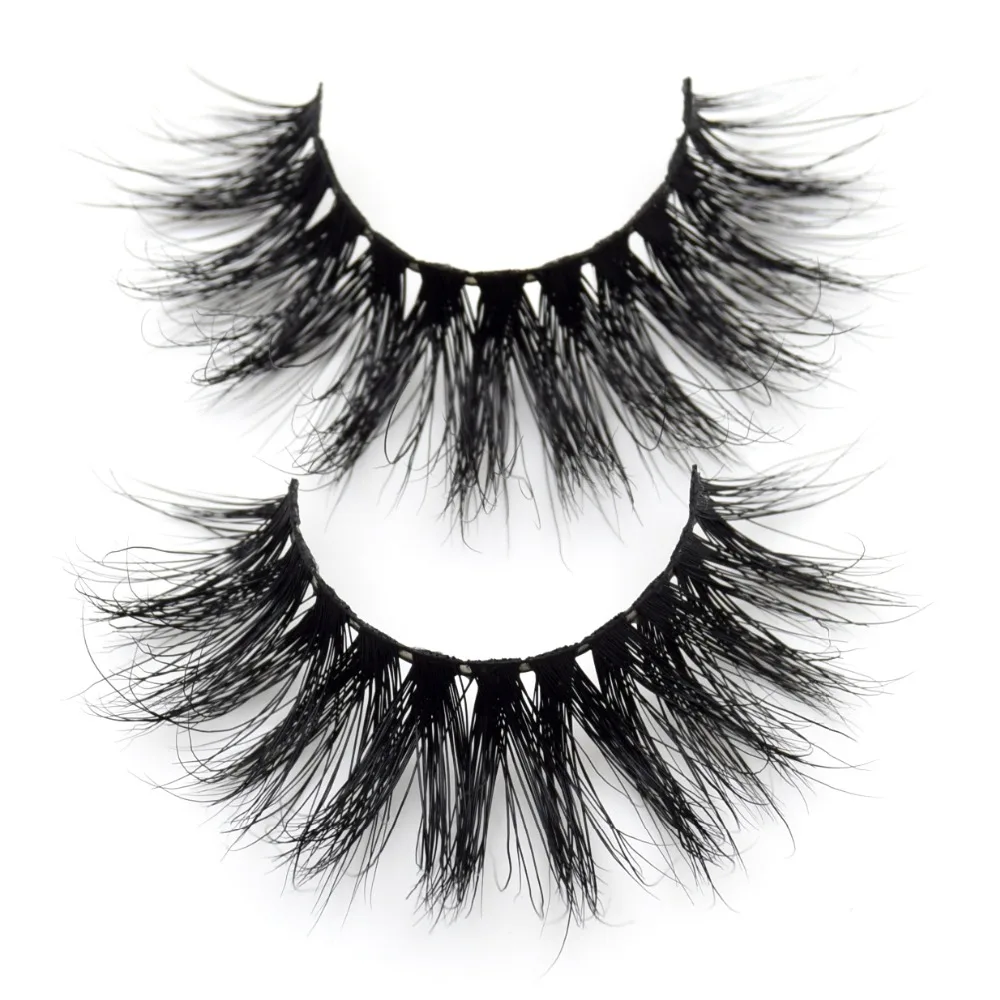 Visofree Mink Lashes Handmade False Fake Lashes Medium Volume Crisscross False Eyelashes Maquiagem Makeup Eye Lashes Cilios D120
Visofree Mink Lashes Handmade False Fake Lashes Medium Volume Crisscross False Eyelashes Maquiagem Makeup Eye Lashes Cilios D120
