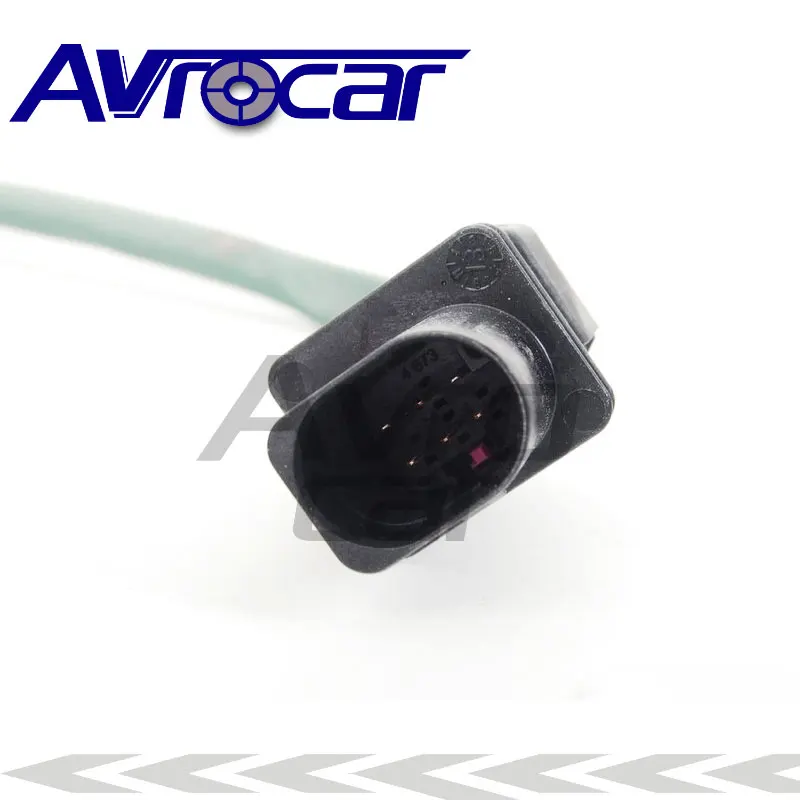 O2 Lambda Sensor Oxygen Sensor Air Fuel Ratio Sensor for DODGE SPRINTER MERCEDES-BENZ CL E G GL ML S SL R 0035427018 68012050AA
O2 Lambda Sensor Oxygen Sensor Air Fuel Ratio Sensor for DODGE SPRINTER MERCEDES-BENZ CL E G GL ML S SL R 0035427018 68012050AA