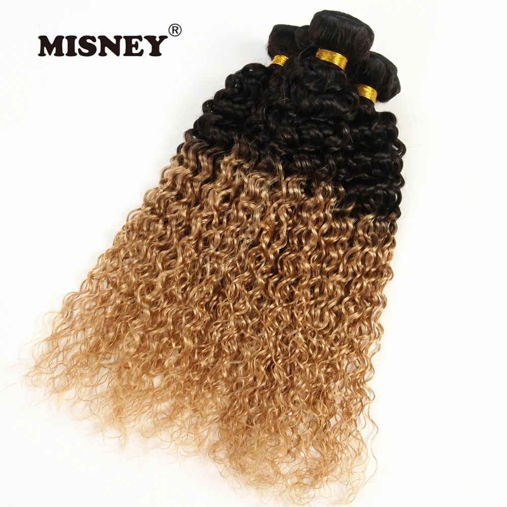 Malaysia Non Remy Hair Ombre Jerry Curl T1B27 Two Tone 3 Bundles 100g/pc Human Hair Extension
Malaysia Non Remy Hair Ombre Jerry Curl T1B27 Two Tone 3 Bundles 100g/pc Human Hair Extension