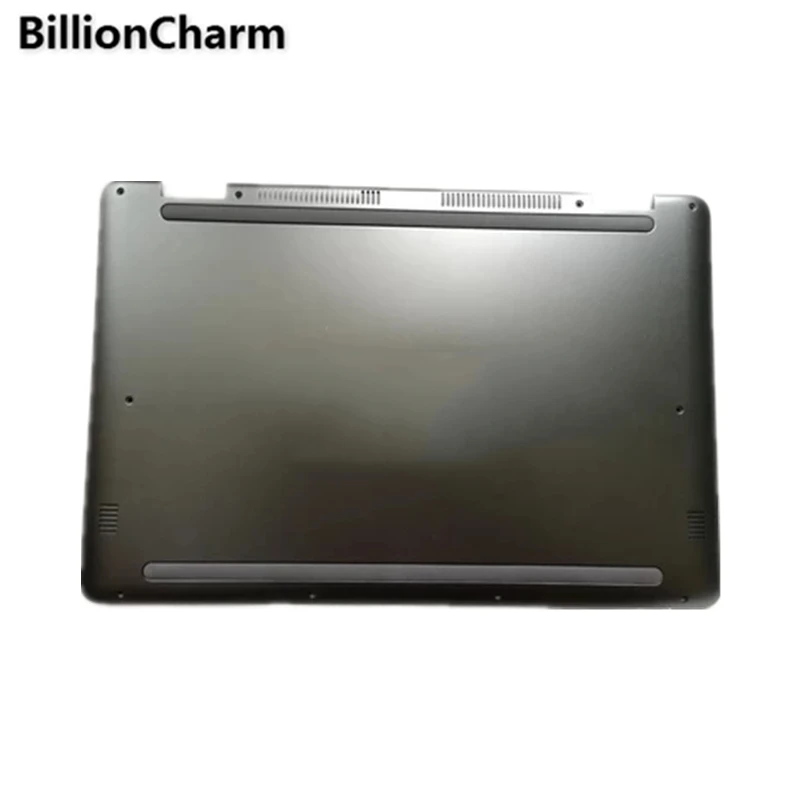 BillionCharmn новый для DELL Inspiron 7778 7779 Топ LCD задняя крышка нижний корпус D основа A/C/D