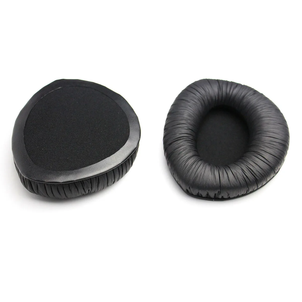 High quality Replacement Ear Cushion Earpad for Sennheiser RS160 RS170 RS180 headphone ear pad
High quality Replacement Ear Cushion Earpad for Sennheiser RS160 RS170 RS180 headphone ear pad