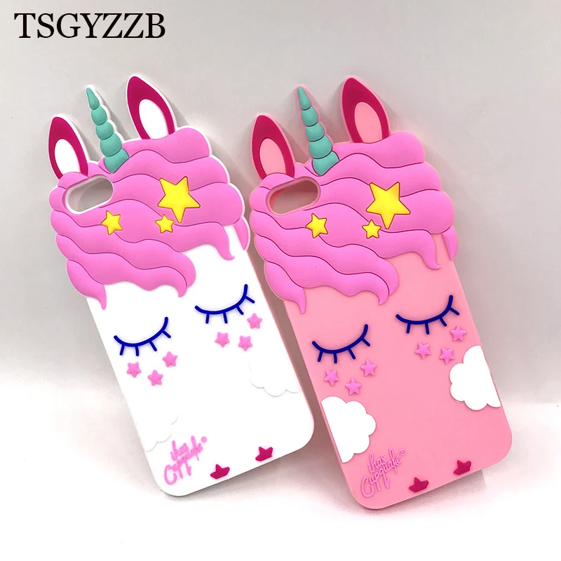 Silicone Cases For Huawei Y5 Prime 2018 Case Soft Unicorn Back Cover For Coque Huawei Honor 7A Y 5 Y5 2018 Case Phone Y5(2018)
Silicone Cases For Huawei Y5 Prime 2018 Case Soft Unicorn Back Cover For Coque Huawei Honor 7A Y 5 Y5 2018 Case Phone Y5(2018)
