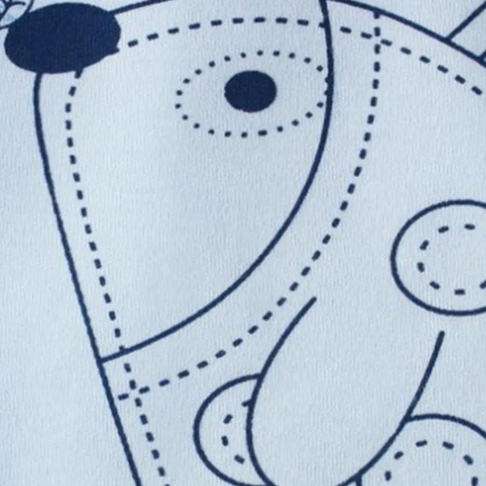 5pcs/set Newborn Baby Soft Boy Girl Sets Infant Underwear Set Unisex Clothing Suit
5pcs/set Newborn Baby Soft Boy Girl Sets Infant Underwear Set Unisex Clothing Suit