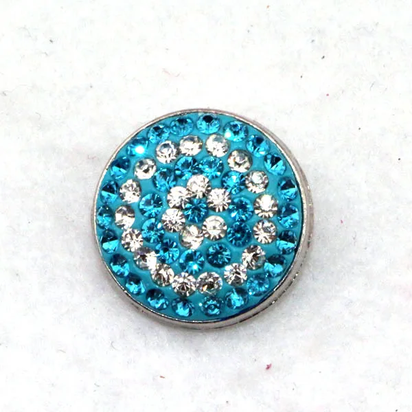 16COLORS TO CHOOSE!10pcs/lot Snap Button Interchangeable DIY Rhinestone Snap Button Charm Jewelry Fit Diy Snaps Jewelry
16COLORS TO CHOOSE!10pcs/lot Snap Button Interchangeable DIY Rhinestone Snap Button Charm Jewelry Fit Diy Snaps Jewelry