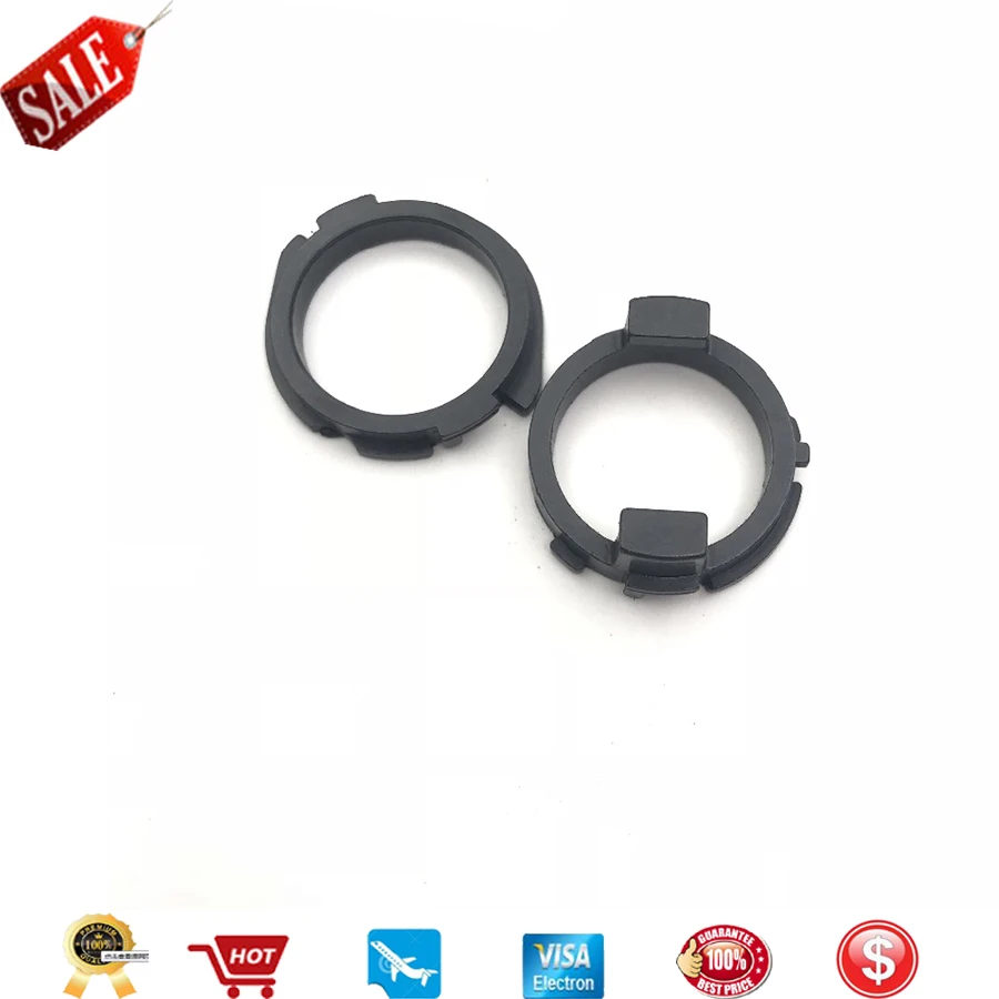 Upper Fuser Hot Heat Roller Bushing for Samsung SCX4016 SCX4116 SCX4216 SCX4200 SCX4220 SCX4300 SCX4321 SCX4521 SCX5112 SCX5312
Upper Fuser Hot Heat Roller Bushing for Samsung SCX4016 SCX4116 SCX4216 SCX4200 SCX4220 SCX4300 SCX4321 SCX4521 SCX5112 SCX5312